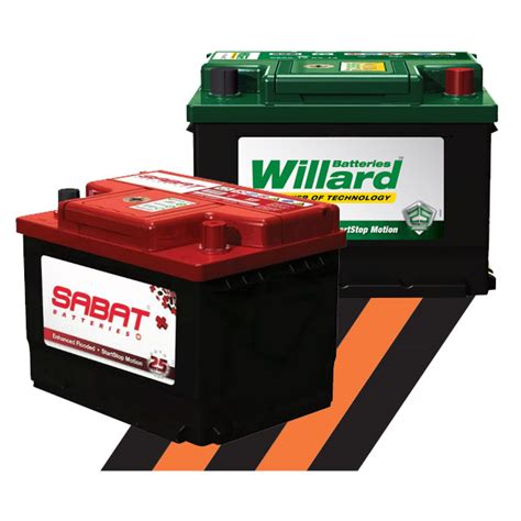 willard battery 646 price|Willard, Sabat and Vartra Batteries .